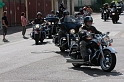 rally 2009 307